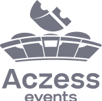 Aczess Events