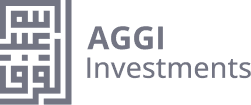 AGGI