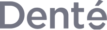Dente