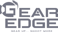Gear Edge
