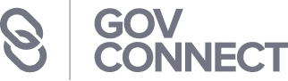 GovConnect