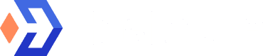 Hostolute