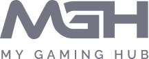 MGH
