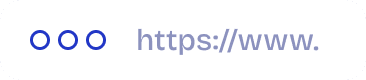 Browser compatibility badges