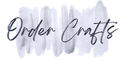Order Craft