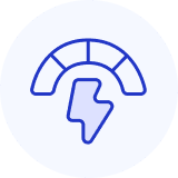 Site monitoring