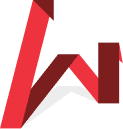 Webolute
