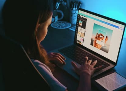 How Website Speed, Hosting, and SEO-Ready Design Help You Rank on Google