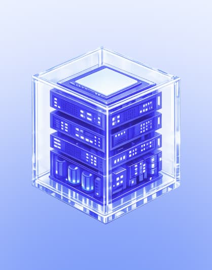 cPanel web hosting from Hostolute