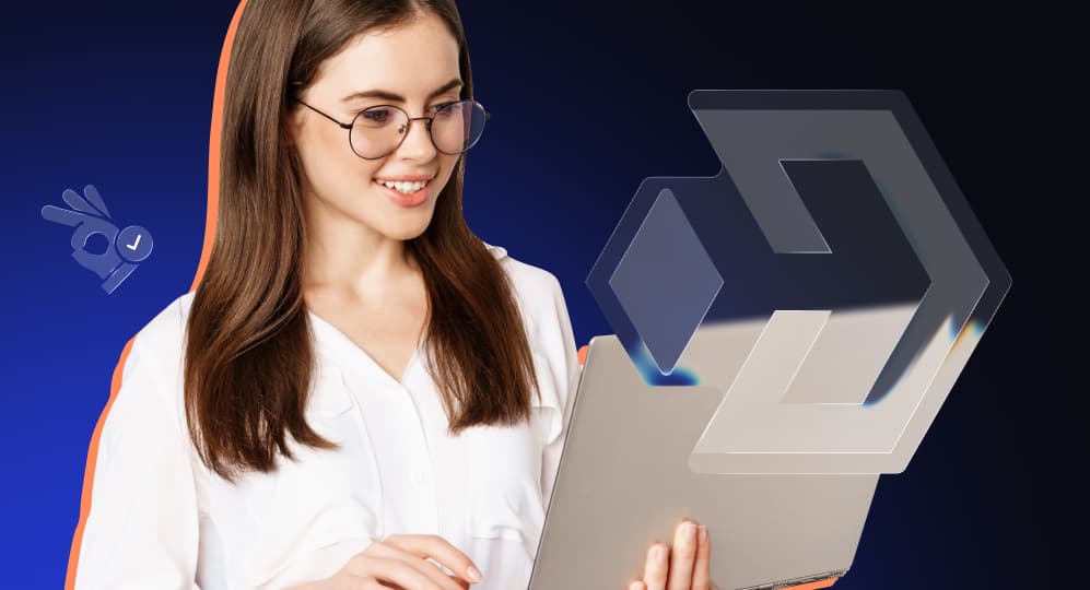 Hostolute hosting features