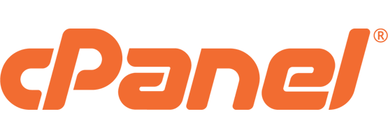 cPanel Admin Panel