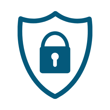 Free SSL & Security