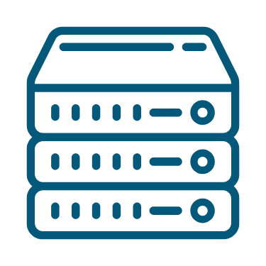 UAE based server