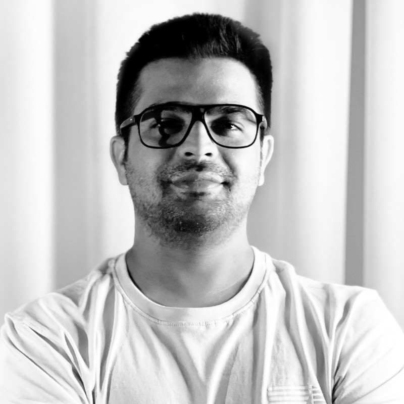 Aman Dhanda