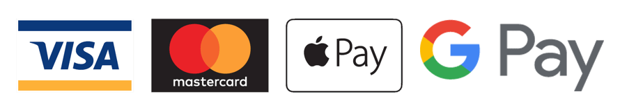 Stripe Secure Payments