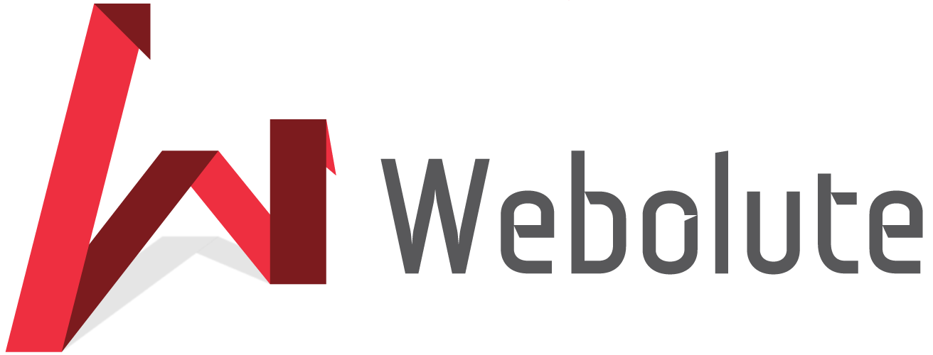 Webolute