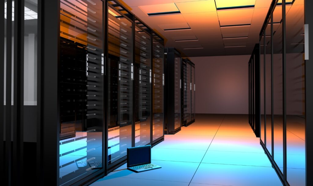 How to Choose the Right Hosting Plan for Your Business Website A Developer's Guide