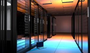 How to Choose the Right Hosting Plan for Your Business Website A Developer's Guide