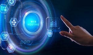 The Top 5 Features to Look for in a Reliable Shared Hosting Provider