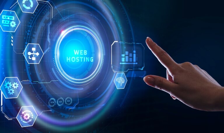 The Top 5 Features to Look for in a Reliable Shared Hosting Provider